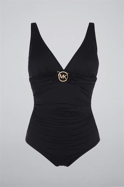 Women's MICHAEL Michael Kors Swimwear 